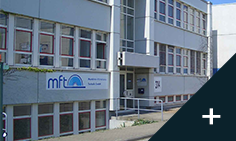 Home_Vorschau_1